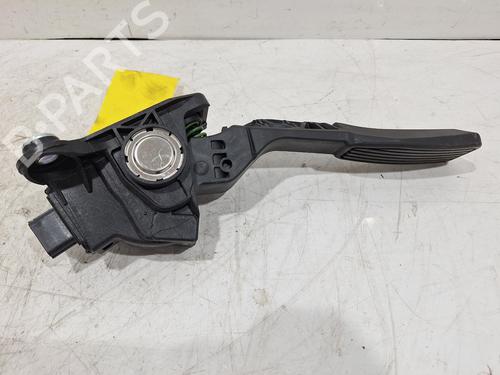 Pedal HONDA JAZZ IV (GK_) 1.3 | BP38537486I4 - Image 5