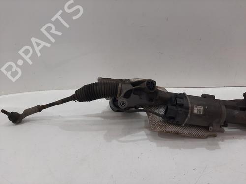Steering rack VW GOLF VII (5G1, BQ1, BE1, BE2) 1.4 TSI | BP28506828M22