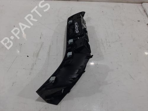 Switch FORD FIESTA VII (HJ, HF) 1.0 EcoBoost mHEV ACTIVE | BP35923125I30 - Image 4
