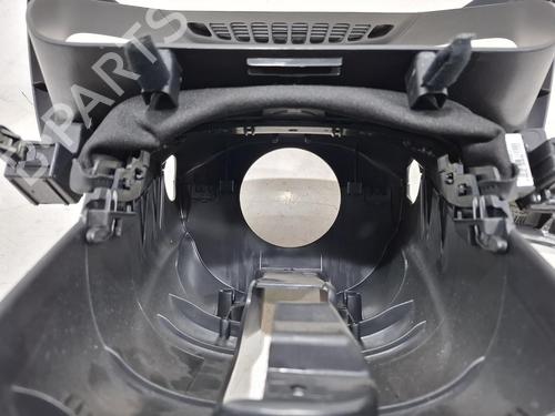 Other VOLVO XC90 II (256) B5 Mild-Hybrid AWD | BP40021620O1 - Image 6