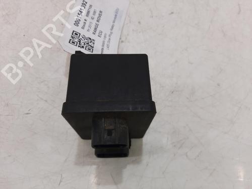 Øvrige styreenhet LAND ROVER RANGE ROVER IV (L405) 4.4 SDV8 4x4 | BP29988610M11