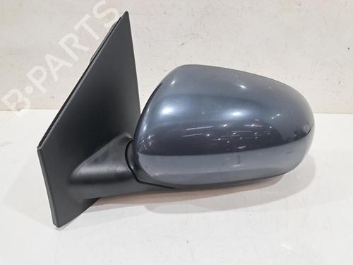 Left mirror KIA SPORTAGE IV (QL, QLE) 1.6 GDI | BP29060555C26 