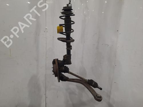 Used Left front suspension Left front suspension 38486733 38486733