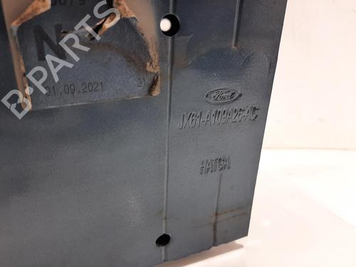 Other FORD FOCUS IV Turnier (HP) 1.0 EcoBoost | BP32409829O1 