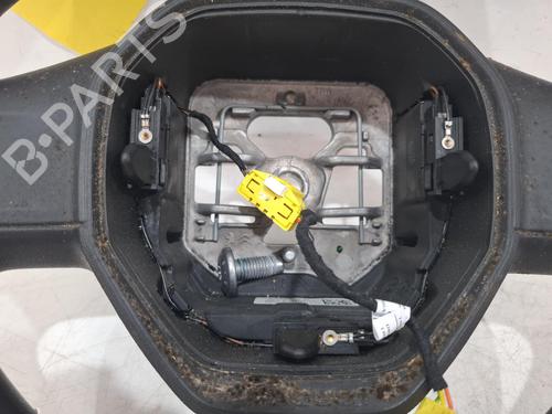 Rat PEUGEOT PARTNER Box Body/MPV (K9) 1.5 BlueHDi 100 | BP38912772C49 - Image 2