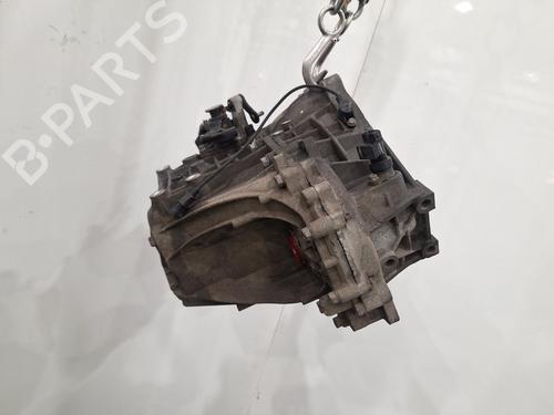 Gearbox KIA VENGA (YN) 1.4 CRDi 90 | BP30142105M3