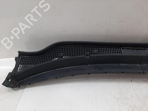 Torpedoplade SUZUKI VITARA (LY) 1.4 Hybrid (Mild Hybrid) AllGrip (APK414) | BP35921858C110 - Image 2