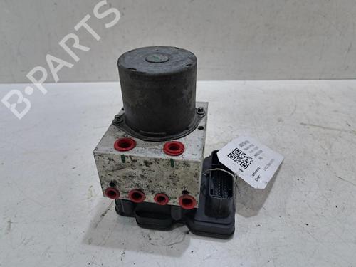 Used ABS pump ABS pump LAND ROVER RANGE ROVER IV (L405) 4.4 SDV8 4x4 (340 hp) 32503117 32503117