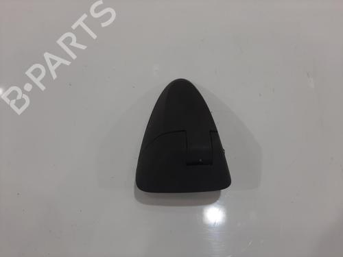 Used Hinge/Door check strap CITROËN C1 (PM_, PN_) 1.0 (68 hp) 29581379