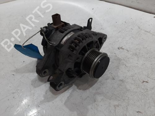Used Alternator Alternator 37718173 37718173