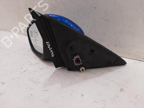 Used Left mirror FORD FOCUS IV (HN) 1.0 EcoBoost (125 hp) 32851667