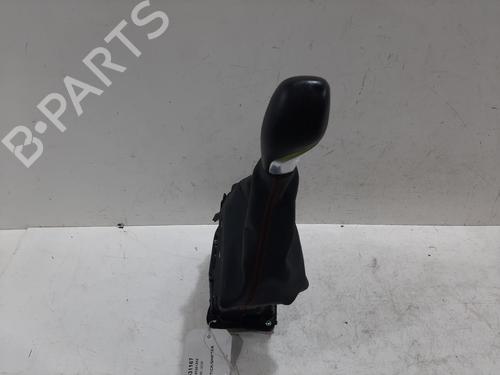 gearstang-mg-mg-zs-suv-azs1-2017-32324349 main image