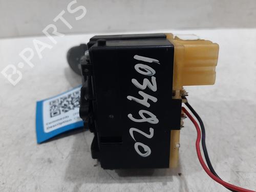 Switch RENAULT CLIO IV (BH_) 1.2 16V | BP30694711I30 