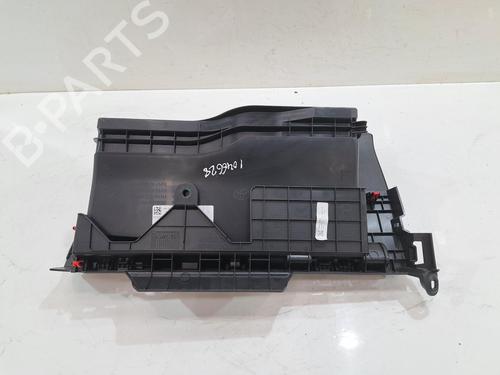 Handskerum TOYOTA AYGO X (_B7_) 1.0 VVT-i (KGB70) | BP34533357C95 - Image 3