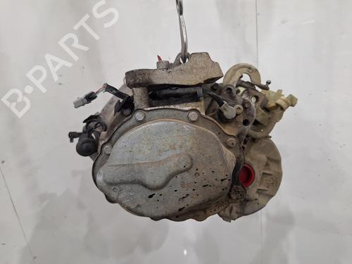 Gearbox CITROËN DS3 (SA_) 1.6 HDi 90 | BP29525040M3 
