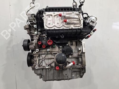 Engine FORD KUGA II (DM2) 1.5 EcoBoost 4x4 | BP31847003M1