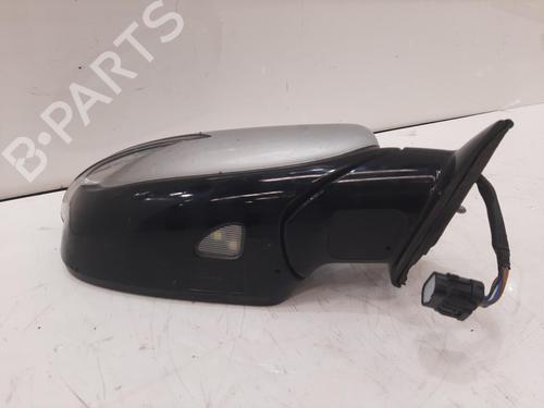 Right mirror KIA CEE'D (JD) 1.6 CRDi 128 | BP38076486C27 - Image 5