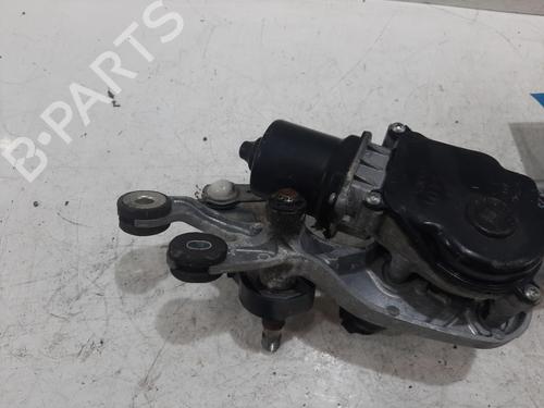 Front wiper motor HONDA HR-V (RU) 1.6 i-DTEC (RU8) | BP32529074M29 - Image 6