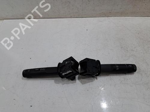 Schalter für VAUXHALL MOKKA / MOKKA X (J13) 1.4 (140 hp) 32976951