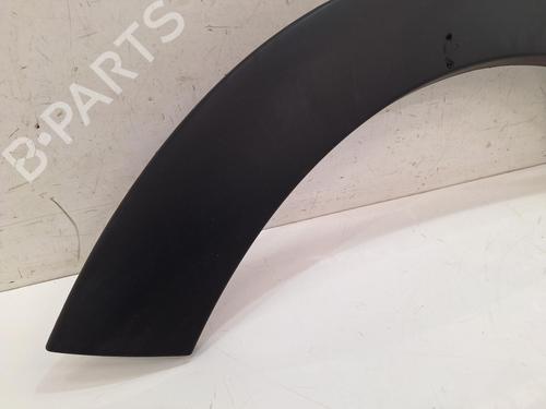 Other CITROËN C3 III (SX) 1.2 PureTech 82 | BP26750708O1