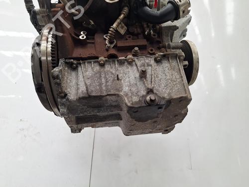 Engine FORD FIESTA VII (HJ, HF) 1.0 EcoBoost mHEV ACTIVE | BP35985636M1 - Image 6