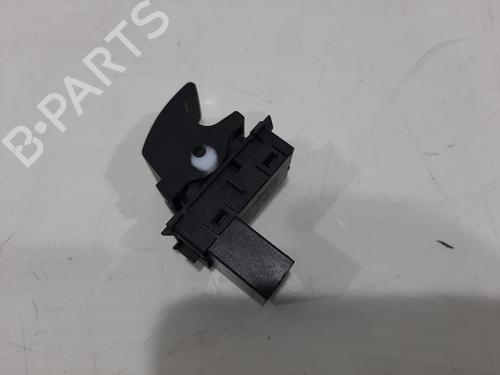 Right rear window switch VW POLO VI (AW1, BZ1, AE1) 1.0 | BP33699652I28 - Image 2