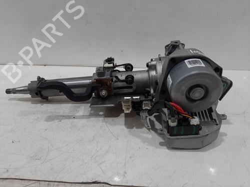 steering-column-kia-venga-yn-2010-2011-2012-2013-2014-2015-2016-2017-2018-2019-36535278 main image
