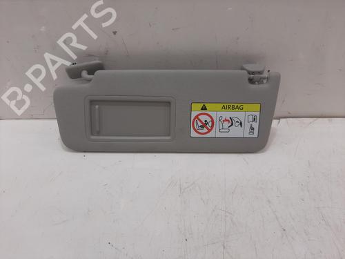 Used Other Other SKODA KAMIQ (NW4) 1.0 TSI (116 hp) 36773456 36773456