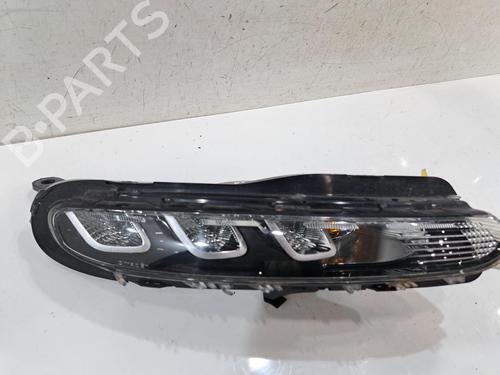 Right side indicator CITROËN C3 III (SX) 1.6 BlueHDi 100 | BP33699135I19 - Image 2