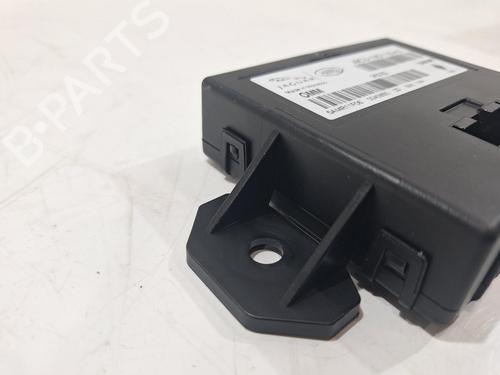 Control unit JAGUAR I-PACE (X590) EV400 AWD | BP32144678M11 - Image 3