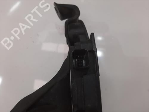 Control unit JAGUAR I-PACE (X590) EV400 AWD | BP36957492M11  - Image 6