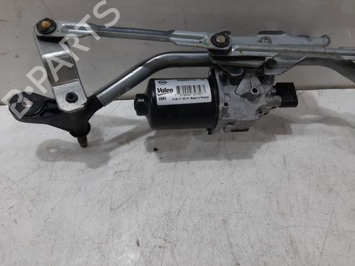 Front wiper motor VAUXHALL ADAM (M13) 1.2 | BP36697532M29 - Image 4