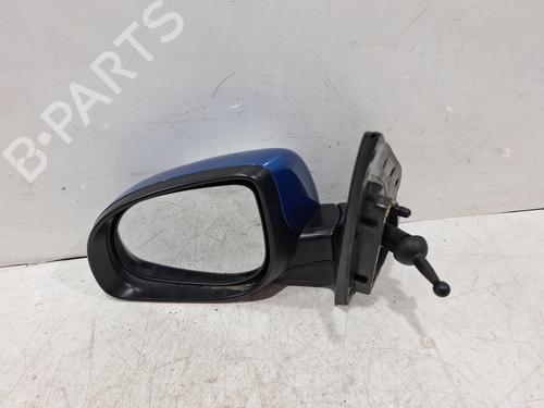 left-mirror-kia-picanto-i-sa-2004-2005-2006-2007-2008-2009-2010-2011-2012-38537337 main image