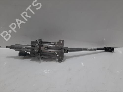 Used Steering column Steering column CITROËN C5 AIRCROSS (A_) 1.2 Hybrid 136 (ARHPYJ) (136 hp) 39951683 39951683