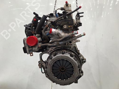 Engine KIA SPORTAGE IV (QL, QLE) 1.6 GDI | BP36966477M1 - Image 3