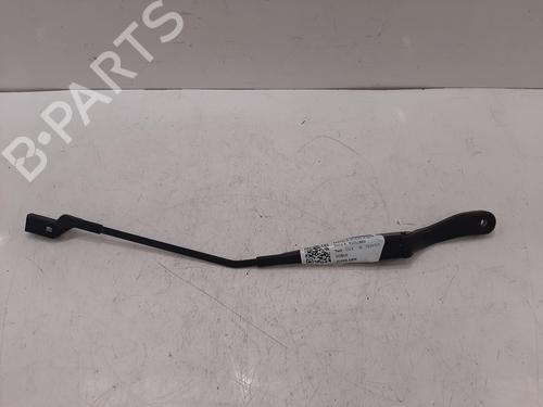 Used Front windshield wiper arm Front windshield wiper arm 39202111 39202111