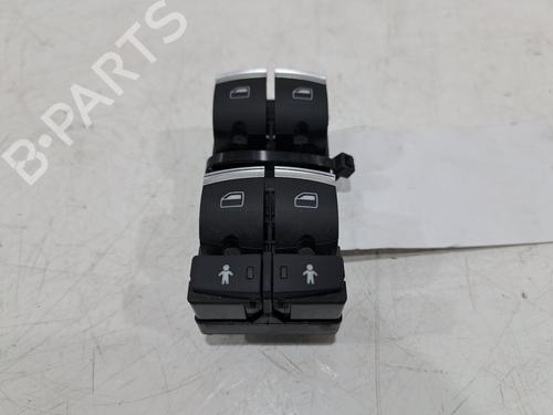 Used Switch Switch AUDI Q7 (4LB) 3.0 TDI quattro (245 hp) 34038611 34038611