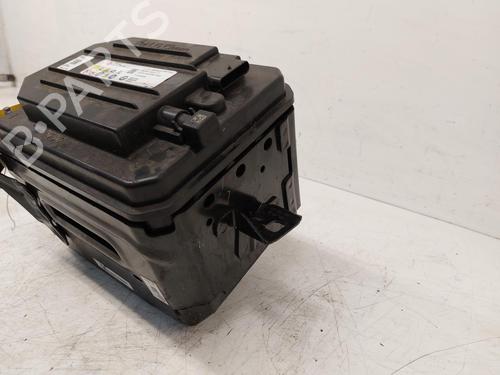 Battery BMW X3 (G01, F97, G08) xDrive 20 i | BP26818491E11 