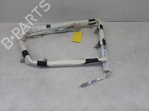 other-fiat-500x-334_-2014-26814345 main image
