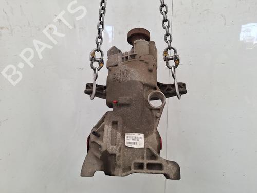 Used Front differential Front differential LAND ROVER FREELANDER 2 (L359) 2.2 TD4 4x4 (152 hp) 34178707 34178707