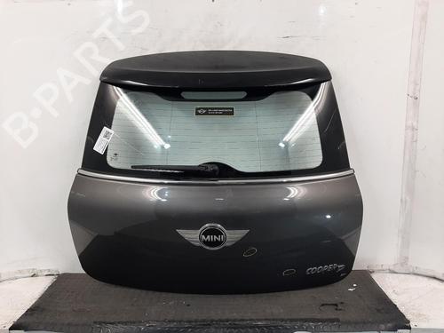 Used Tailgate MINI MINI COUNTRYMAN (R60) Cooper D (112 hp) 31650032