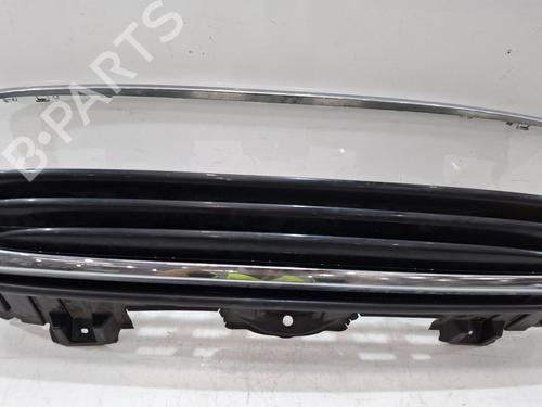 Grill MINI MINI (F56) One | BP38098503C40 - Image 3