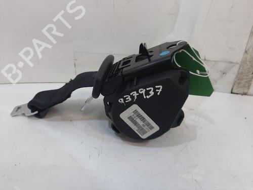 Other BMW X5 (F15, F85) xDrive 30 d | BP26934716O1 