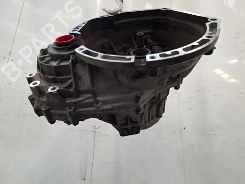 Gearbox MG MG ZS SUV (AZS1) 1.5 VTi | BP40500401M3 - Image 3