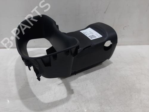 Other SEAT ATECA (KH7, KHP) 1.0 TSI | BP35922406O1 - Image 2