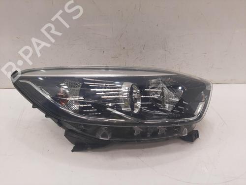 Used Right headlight Right headlight 37219116 37219116