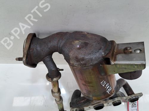 Catalyst BMW 3 (E90) 318 i | BP29742185M10 