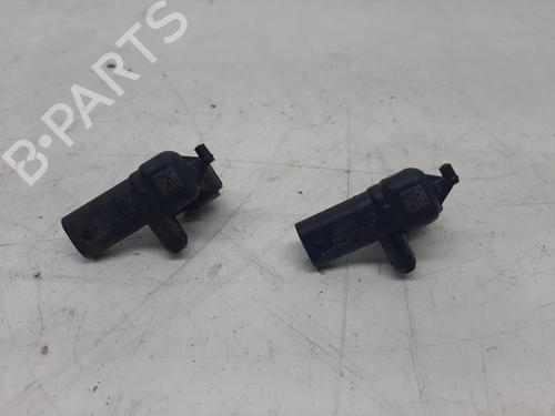 Used Control unit Control unit 26828452 26828452