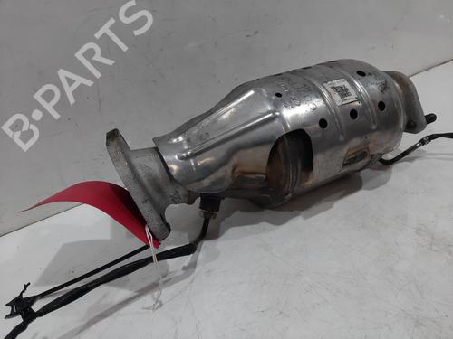 Catalyst KIA STONIC (YB) 1.0 T-GDi | BP29810408M10