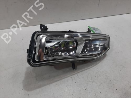 Other NISSAN X-TRAIL III (T32_, T32R, T32RR) 1.6 dCi (T32) | BP29471407O1 